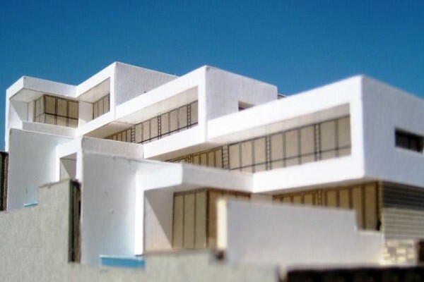 Archilab