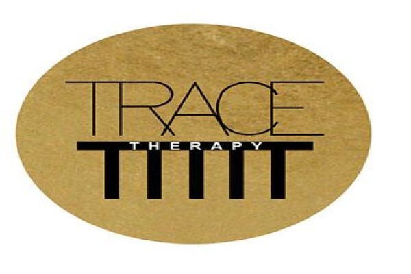 Bmj Designs