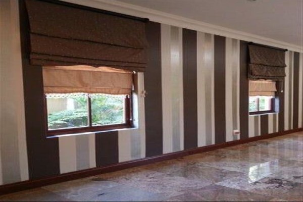 Designer Brushworx