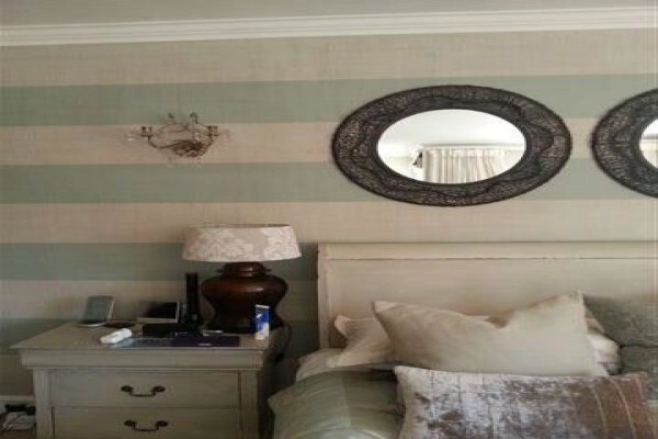Designer Brushworx