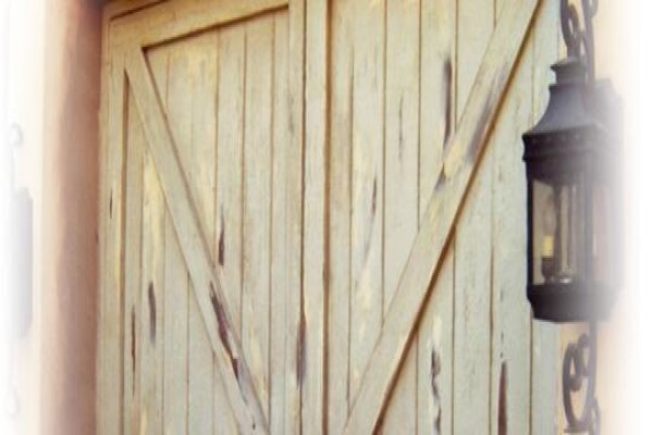 Designer Brushworx