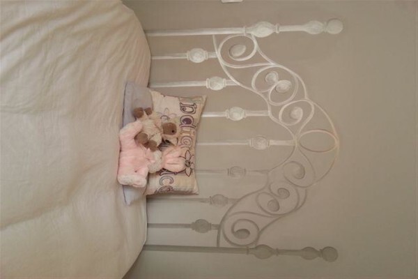 Designer Brushworx