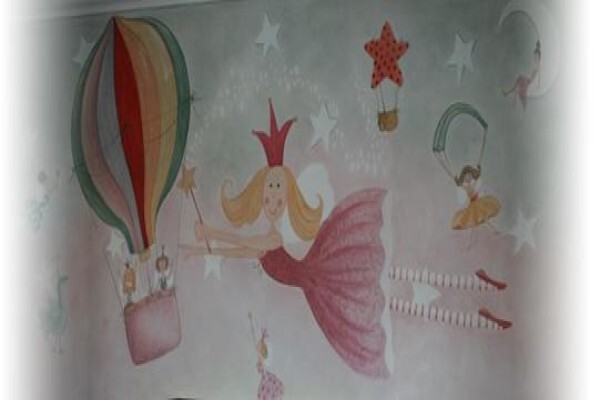 Designer Brushworx