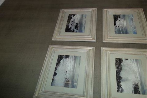 Designer Brushworx