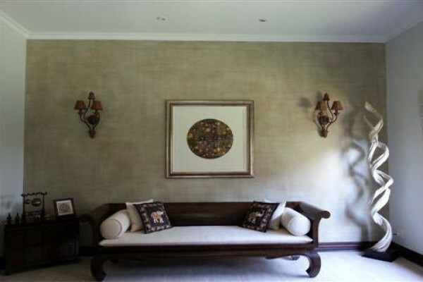 Designer Brushworx