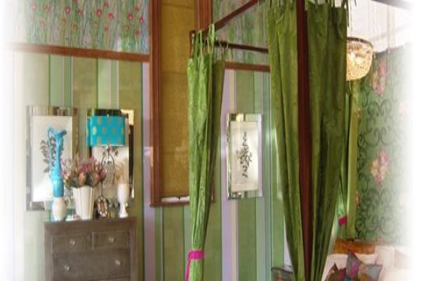 Designer Brushworx