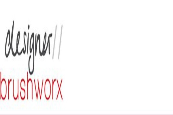 Designer Brushworx