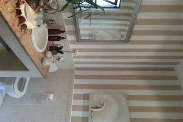 Designer Brushworx