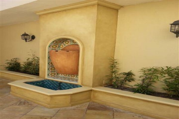 Designer Brushworx