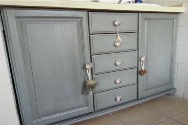 Designer Brushworx