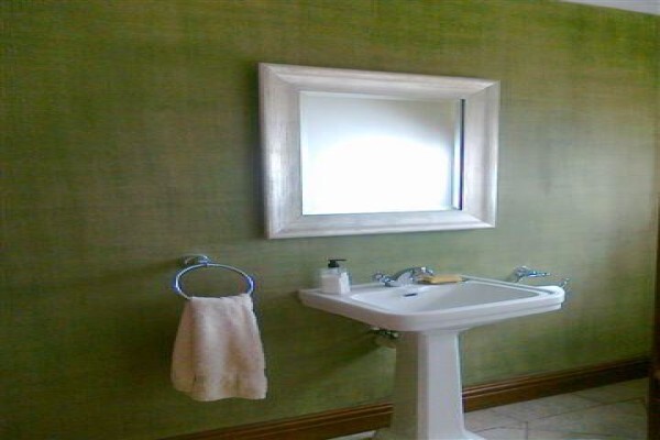 Designer Brushworx