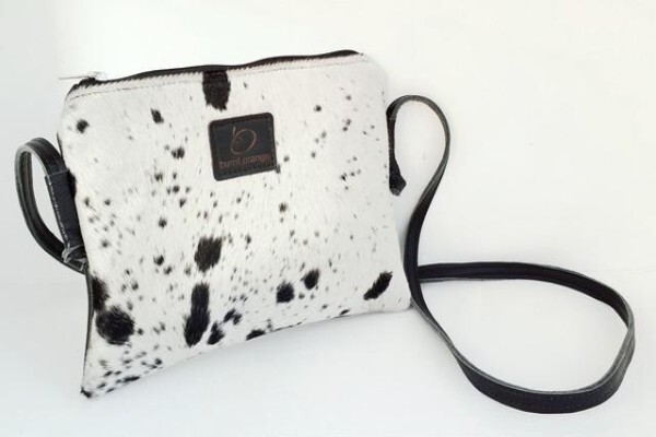 Nguni Home Decor