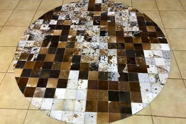 Nguni Home Decor