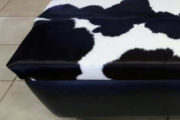 Nguni Home Decor