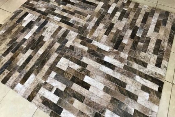 Nguni Home Decor