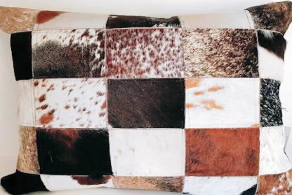 Nguni Home Decor