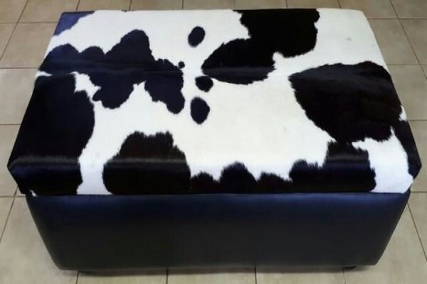 Nguni Home Decor