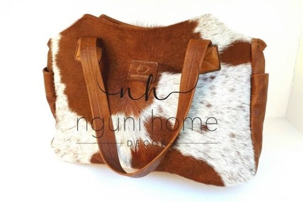 Nguni Home Decor