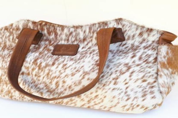 Nguni Home Decor