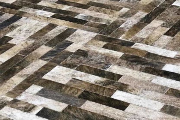 Nguni Home Decor