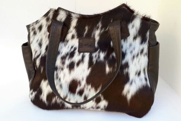 Nguni Home Decor