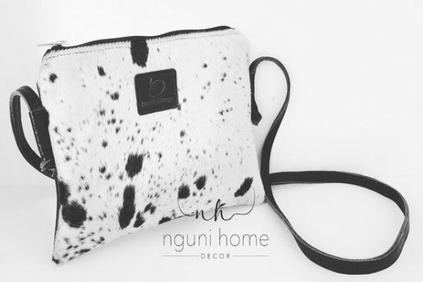 Nguni Home Decor