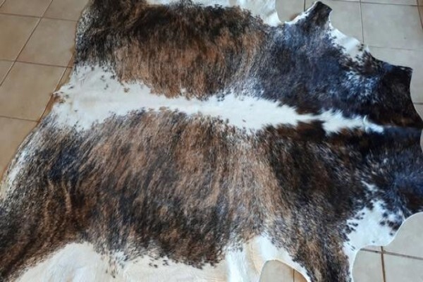 Nguni Home Decor
