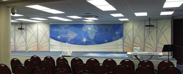 Roqart Studios