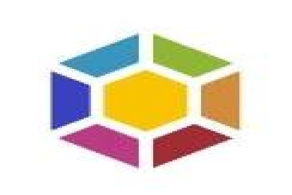 Versatile Projects
