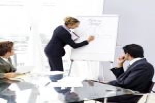 Versatile Projects