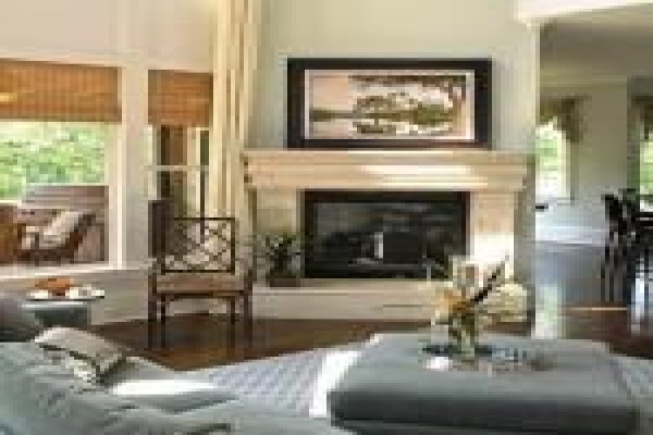 Versatile Projects