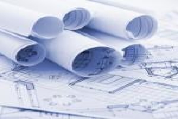 Versatile Projects