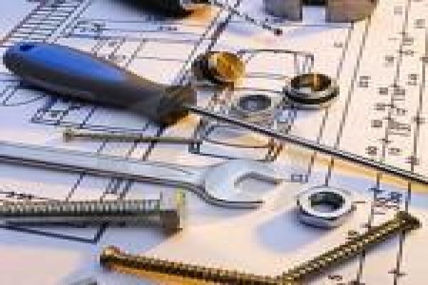 Versatile Projects
