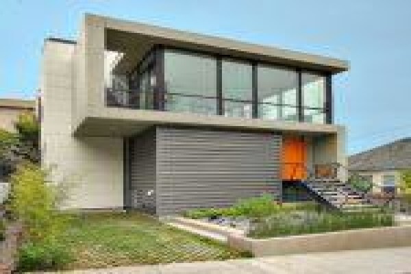 Versatile Projects