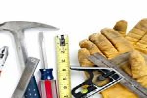 Versatile Projects