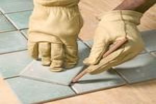 Versatile Projects
