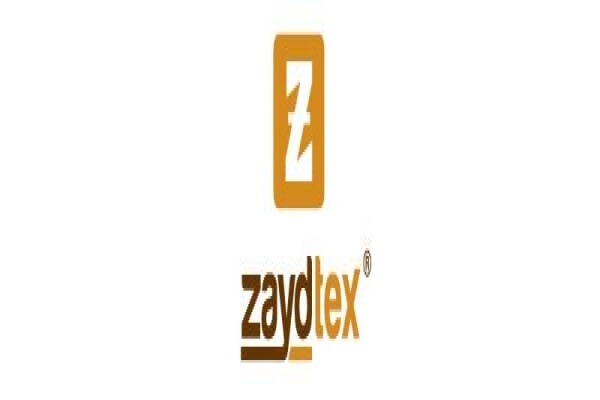 Zaydtex / Korteks Textile