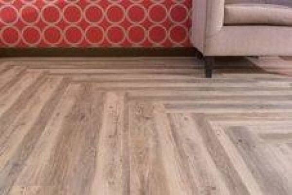 X-Quisite Floors