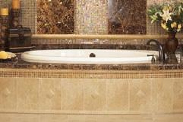 X-Quisite Floors