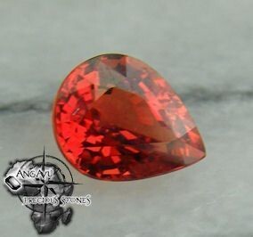 Angavu Precious Stones Cc