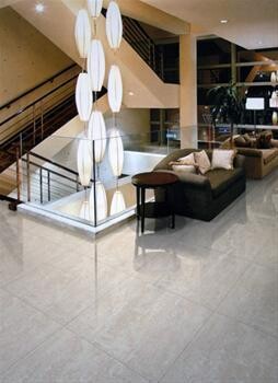 X-Quisite Floors