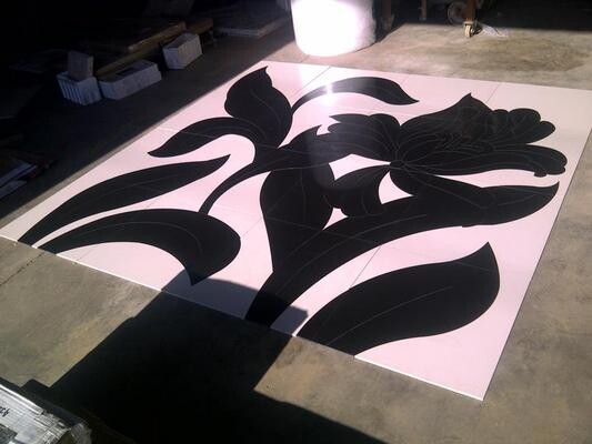 X-Quisite Floors