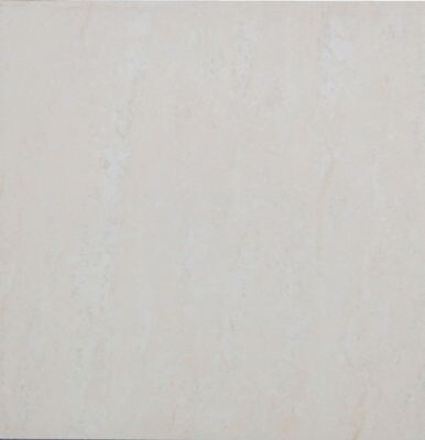 X-Quisite Floors