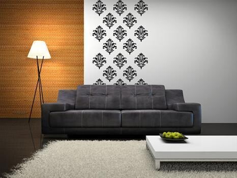 X-Quisite Floors