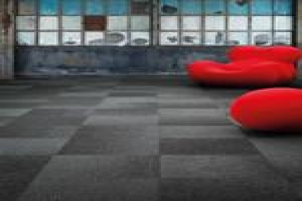 X-Quisite Floors