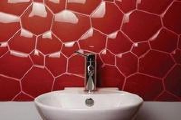 X-Quisite Floors