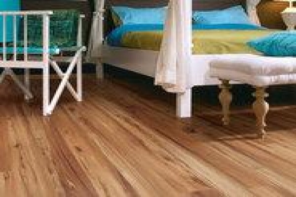 X-Quisite Floors