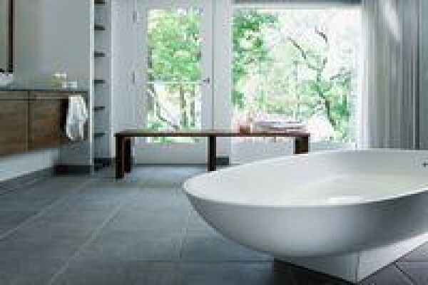X-Quisite Floors