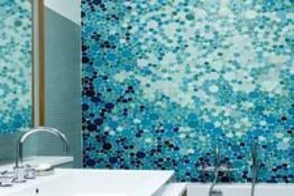 X-Quisite Floors