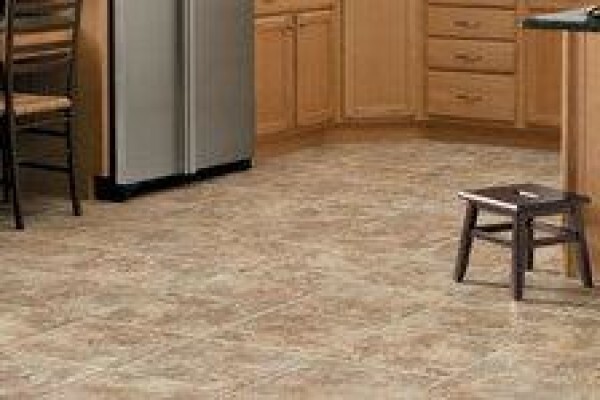 X-Quisite Floors